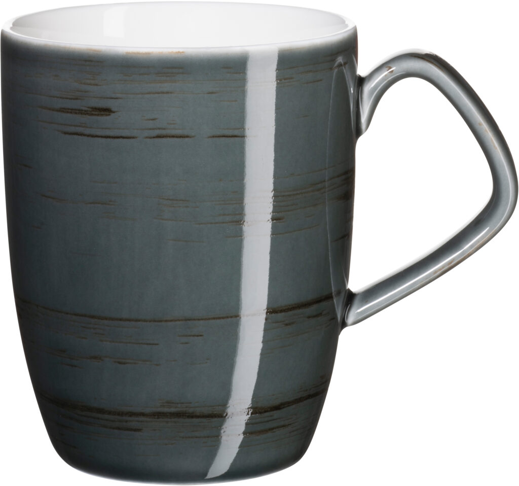Mäser DERBY Becher 375 ml, 4er