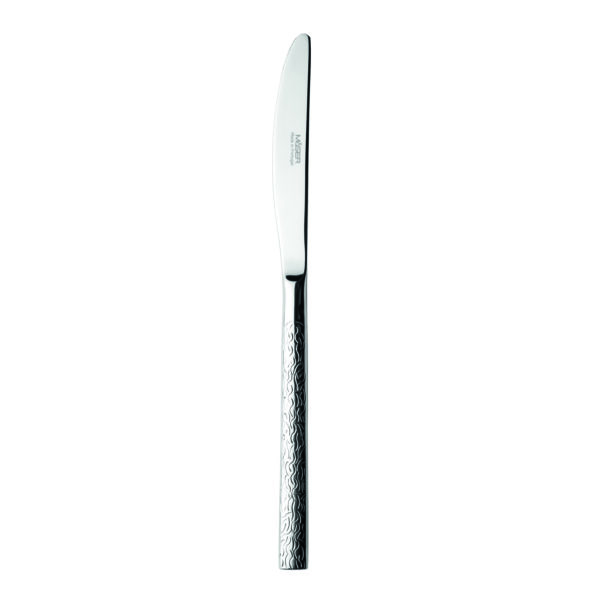 Mäser IVY Menümesser 12-er Set, Edelstahl