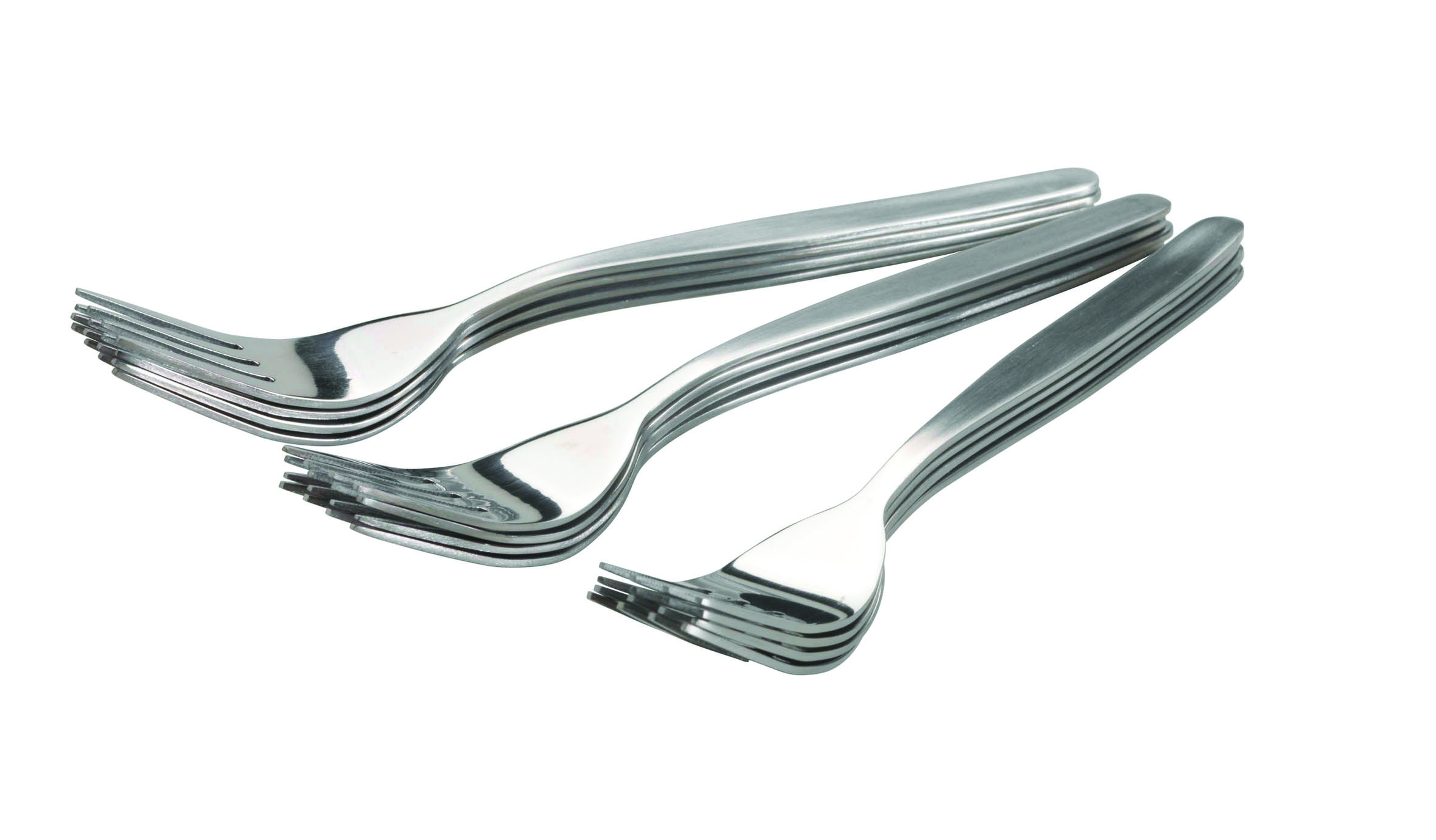 downloadmaeser-2085d519043df589 Mäser 200 Menügabel 13/0 2,0 mm, 12er Set