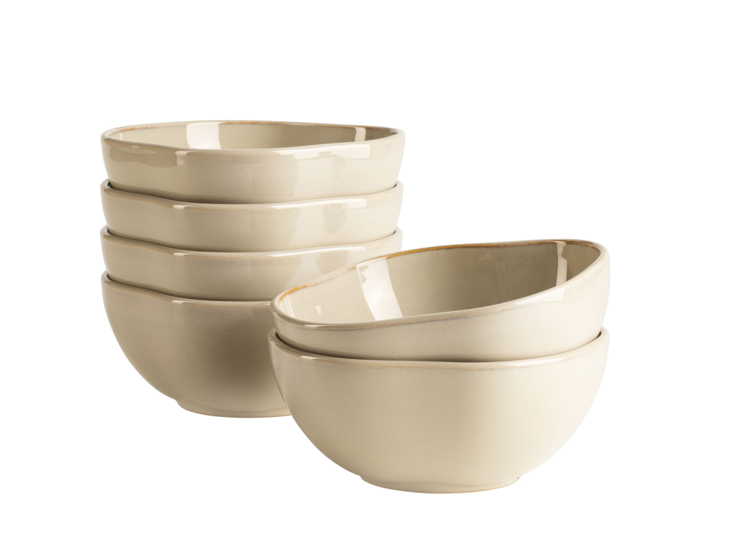 downloadmaeser-3a4f8928d2dd5b2d Mäser CORDELIA Schüssel 16 cm, 6er