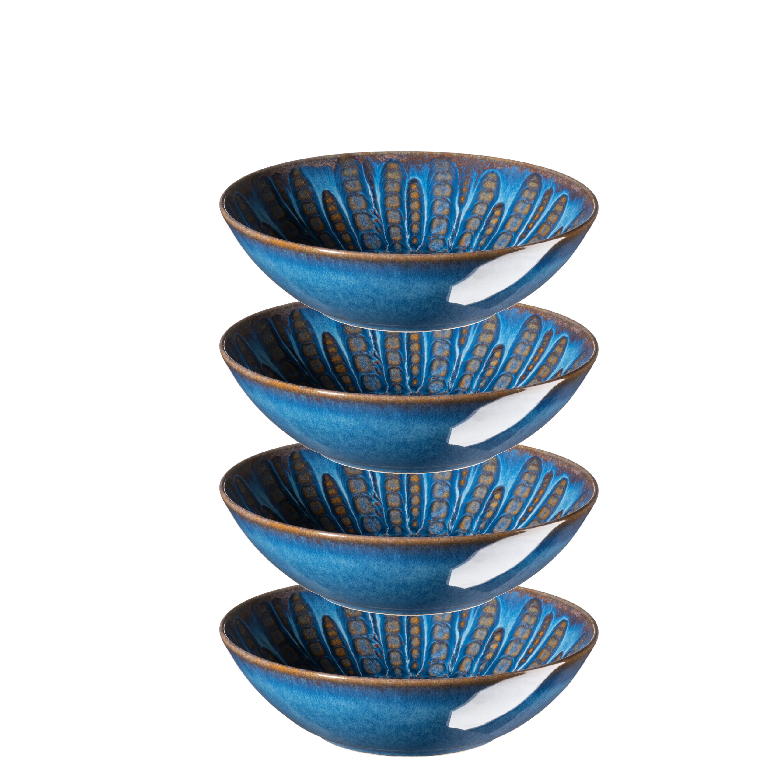 downloadmaeser-3e125c492ea433a9 Mäser MIRNA Schüssel 17 cm, 4er-Set, CLASSIC BLUE