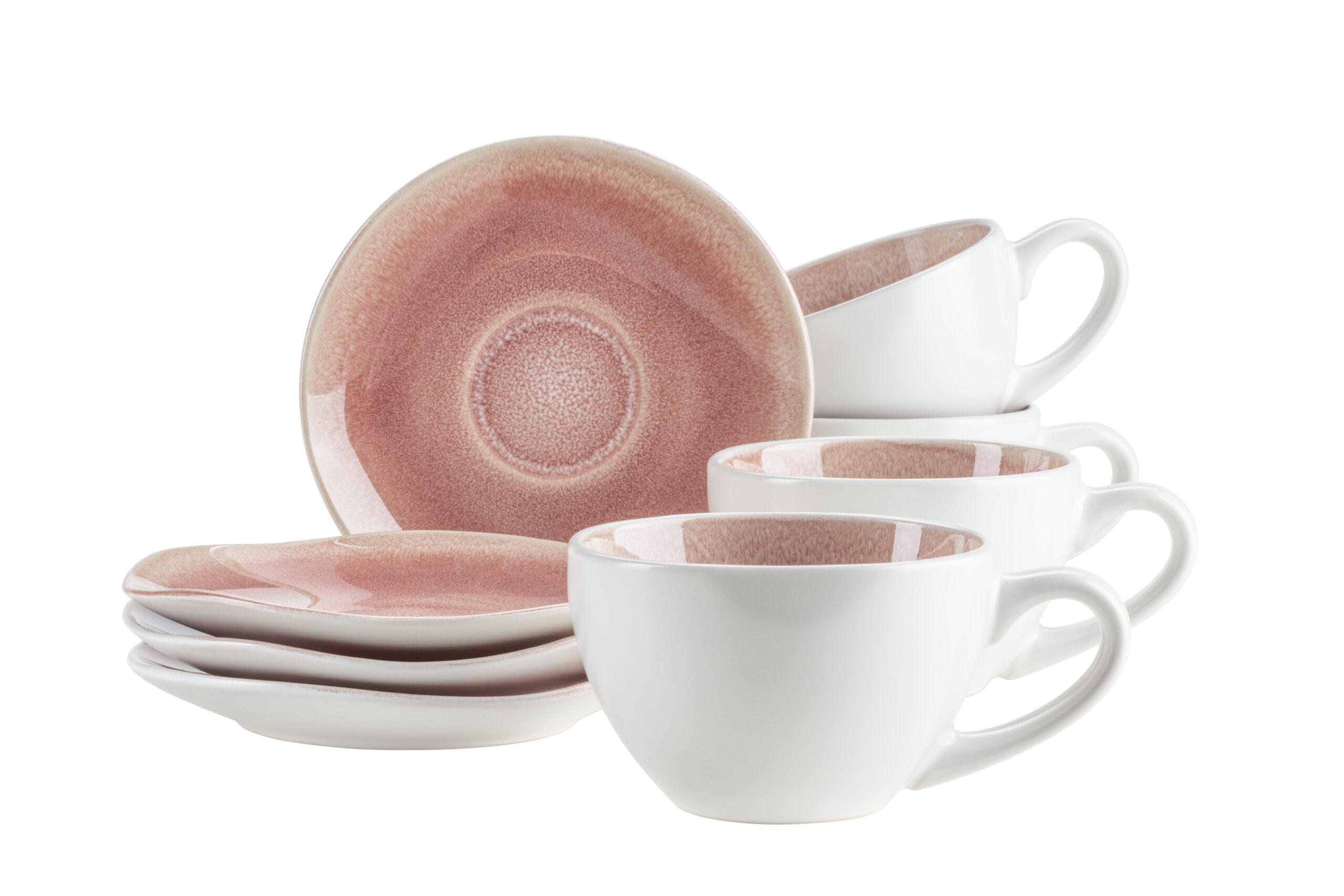 downloadmaeser-42e0a360324194e4 Mäser FROZEN Kaffeetassenset 8-tlg. BERRY
