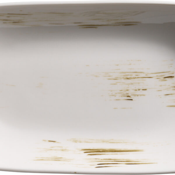 Mäser DERBY Platte 25,3 × 14 × 4,8 cm, 4er