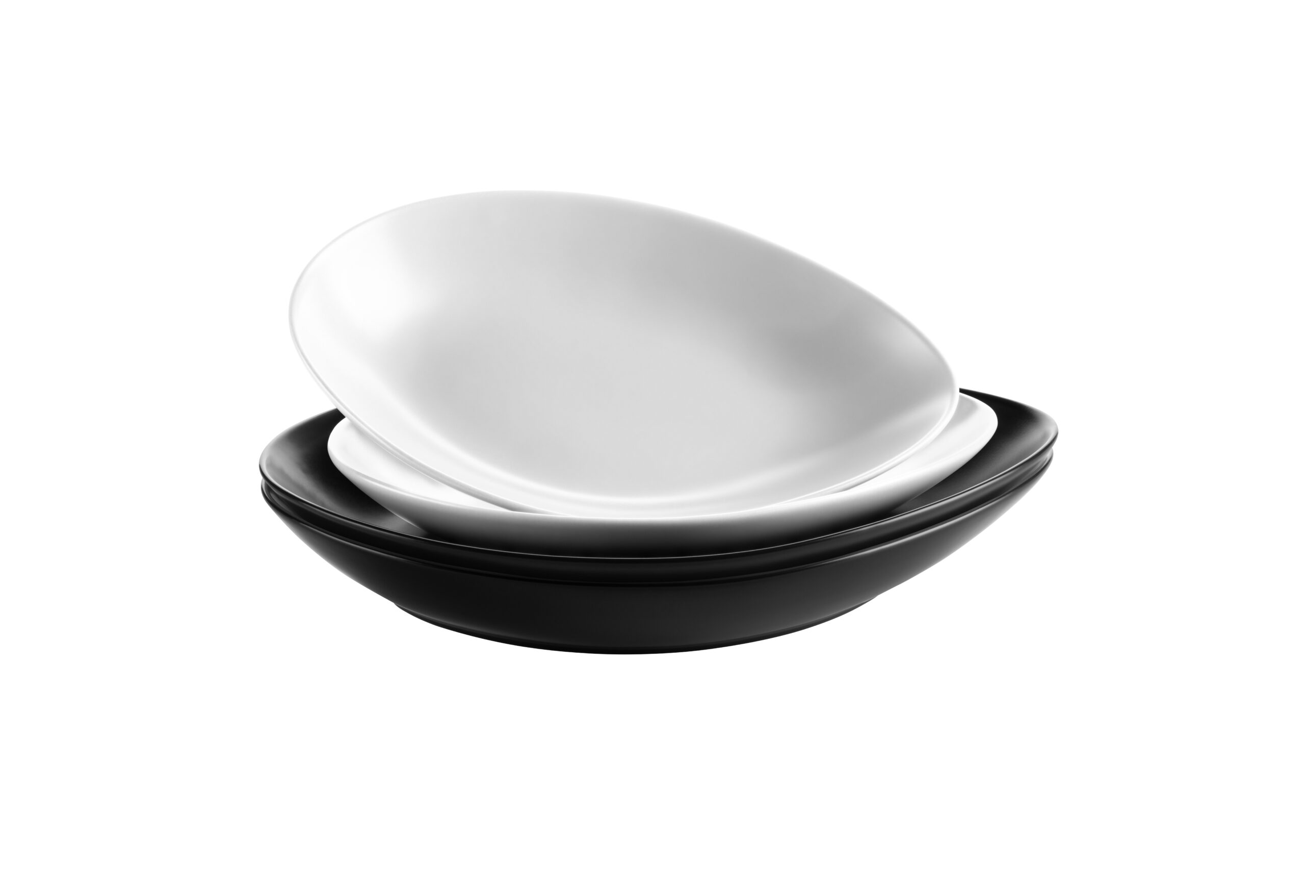 downloadmaeser-73215f7123eb7c0b Mäser GLENDALE Tellerset tief. 4 tlg.