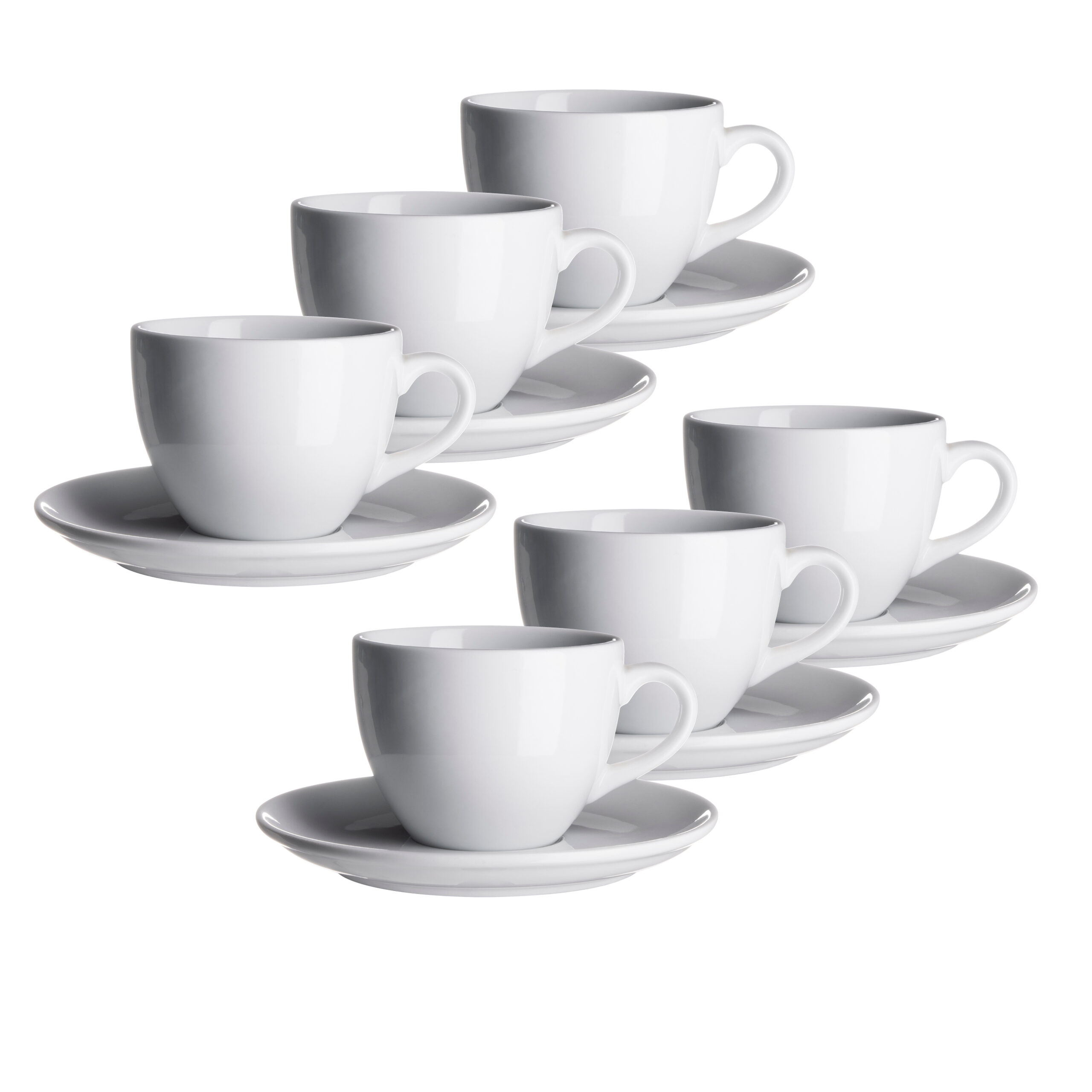 downloadmaeser-76d7eac1cd315e26 Mäser COLOMBIA Kaffeeobere 18 cl mit Untere 15 cm 6er
