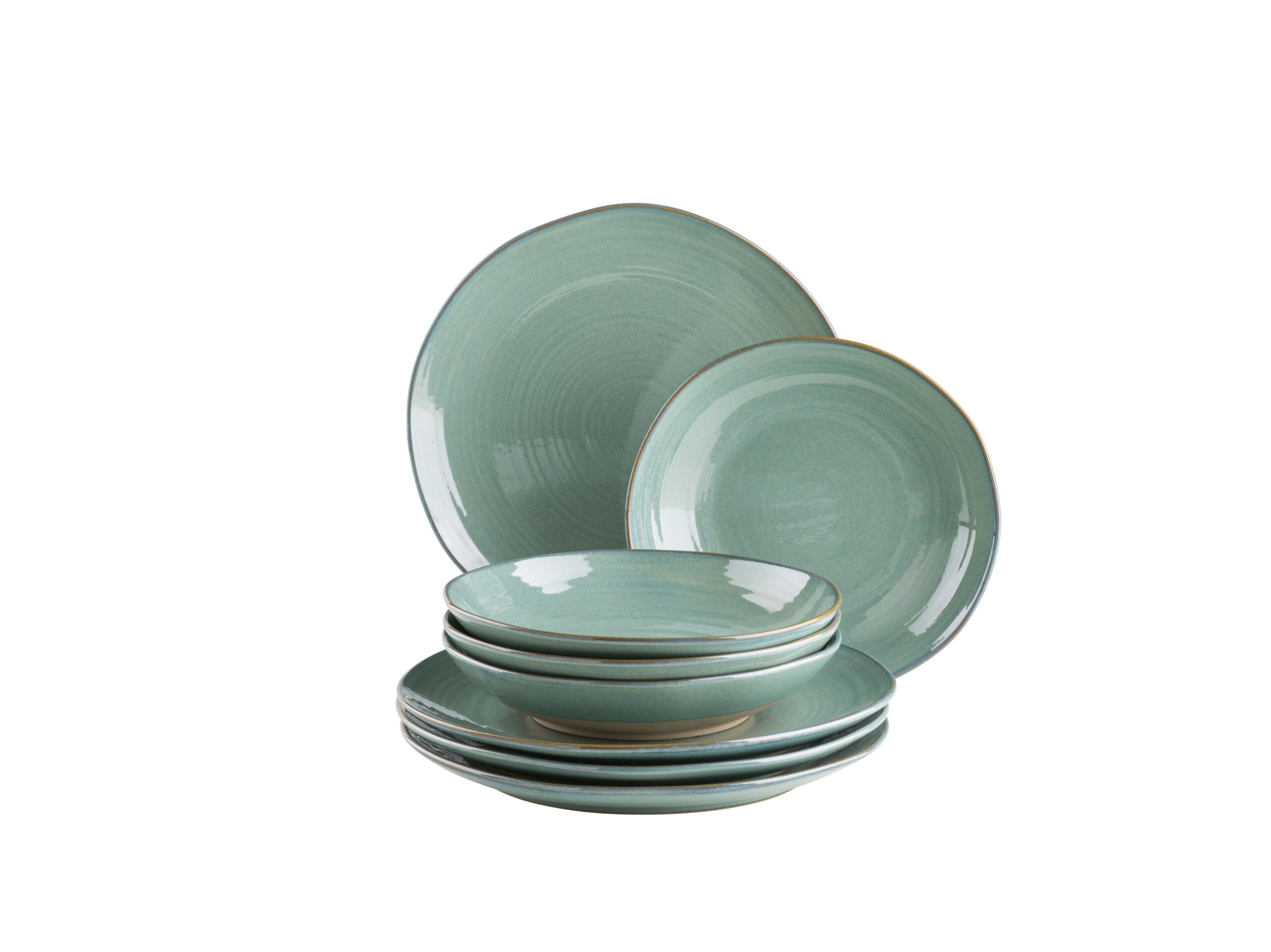 downloadmaeser-80bc072907328dd2 Mäser NOTTINGHAM Tafelservice 8-teilig