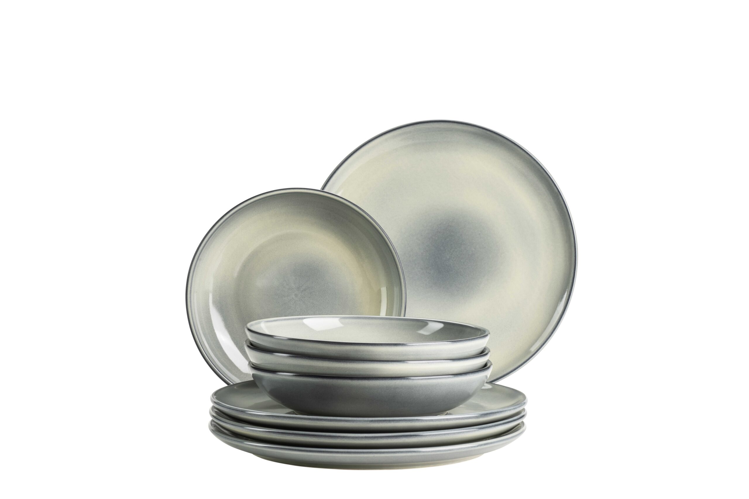 downloadmaeser-83bcad9065ef499a Mäser LIVIO Tafelservice 8-teilig