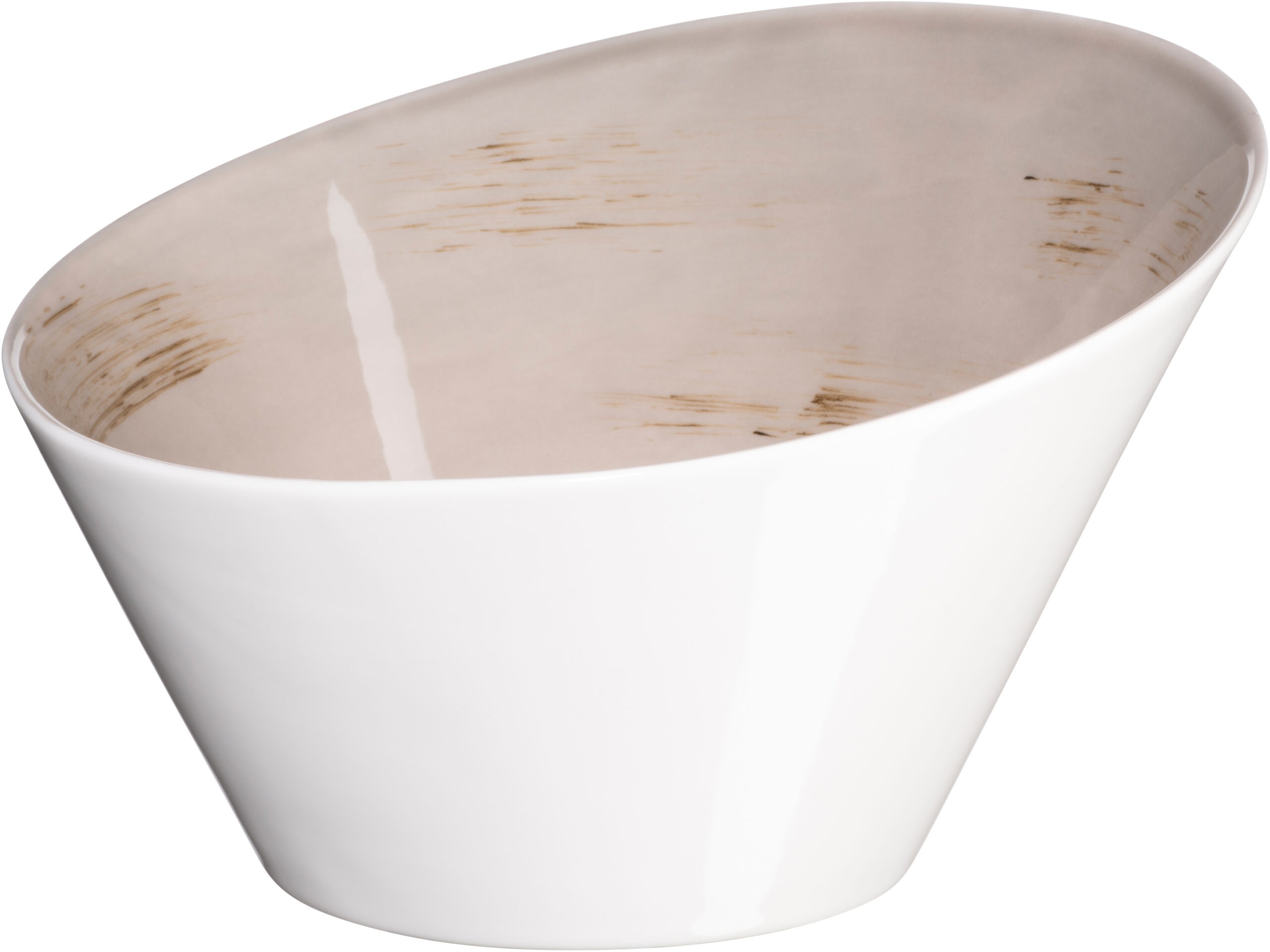downloadmaeser-85ca04a247b891dd Mäser DERBY Schüssel konisch hoch 26 cm, 2er