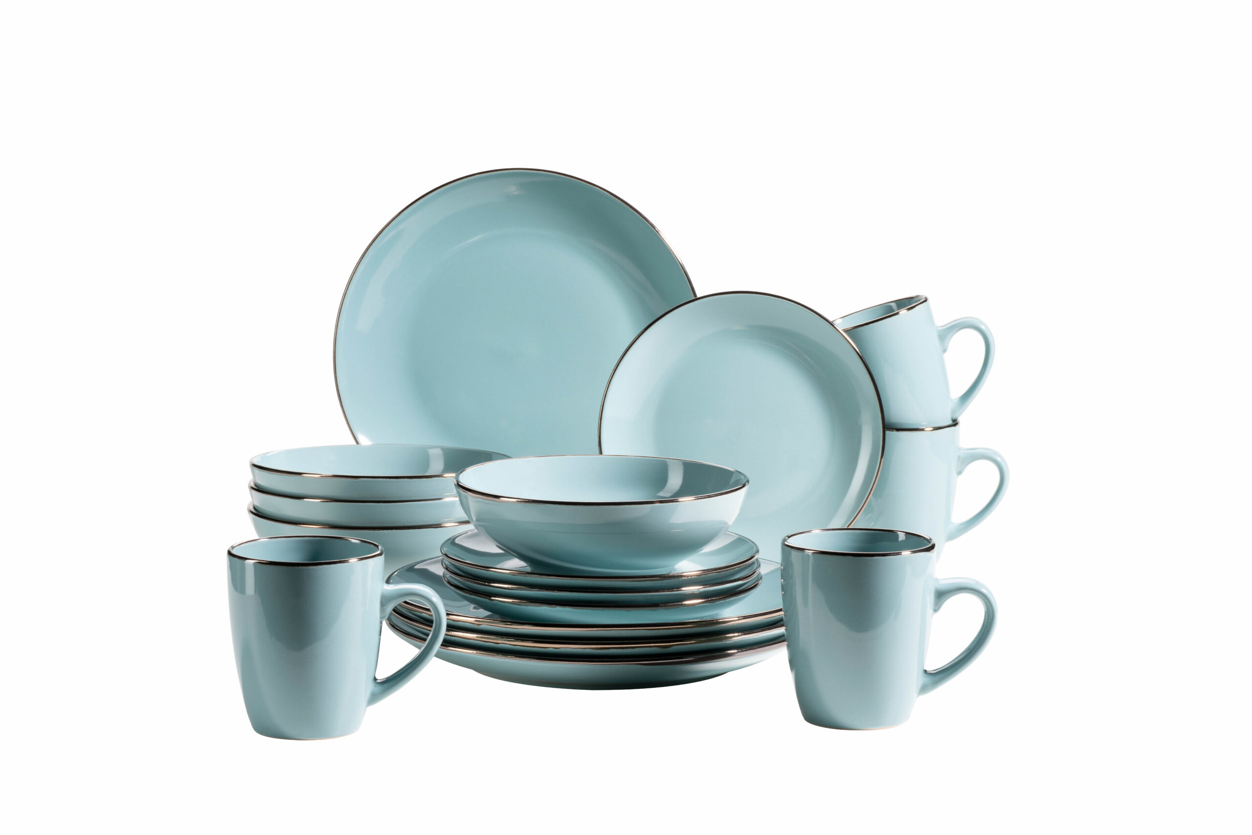 downloadmaeser-8f5692d2e20c0e8a Mäser METALLIC RIM Kombiservice 16-teilig, einfarbig