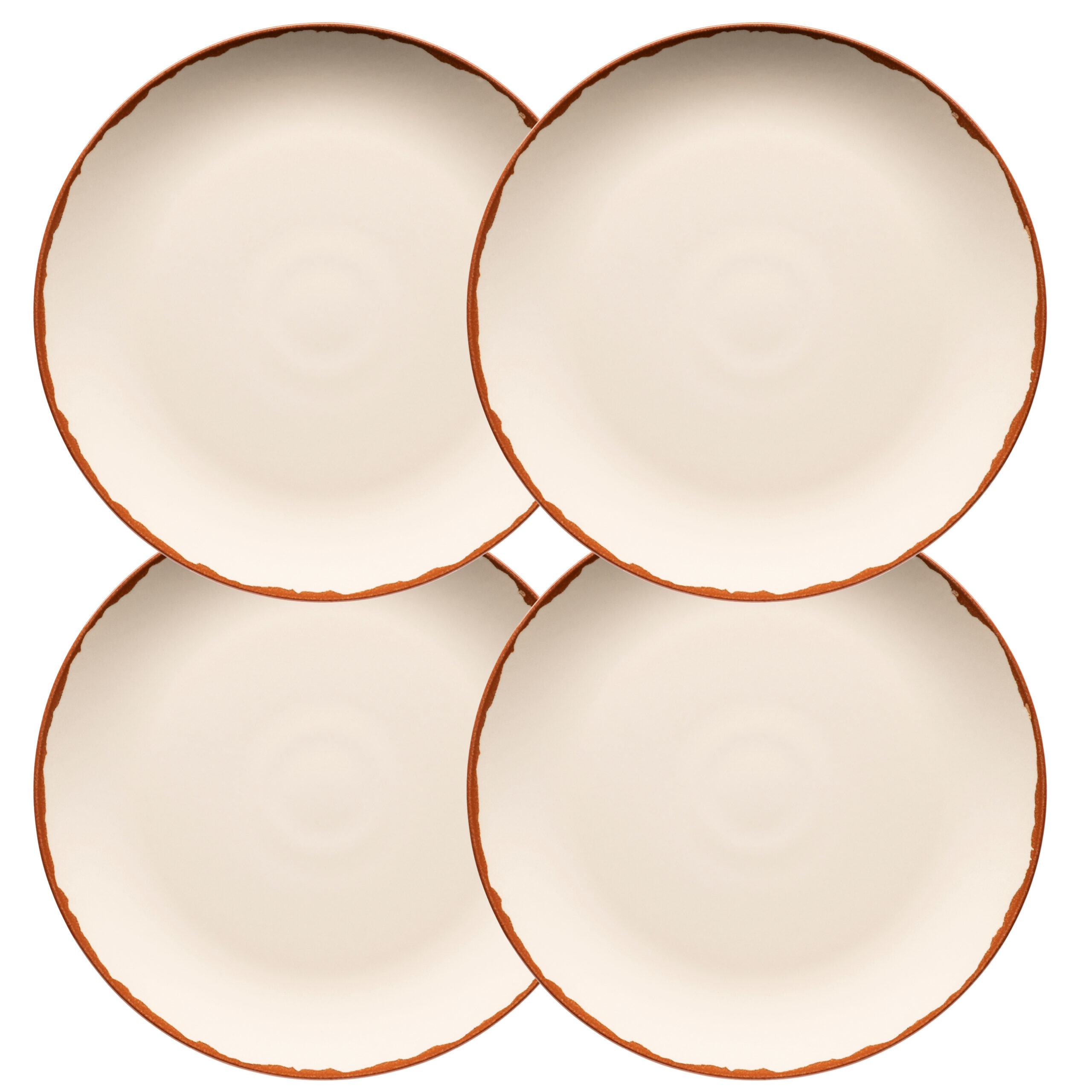 downloadmaeser-948e954a118965dd Mäser ELENI Platzteller 33 cm, 4er-Set