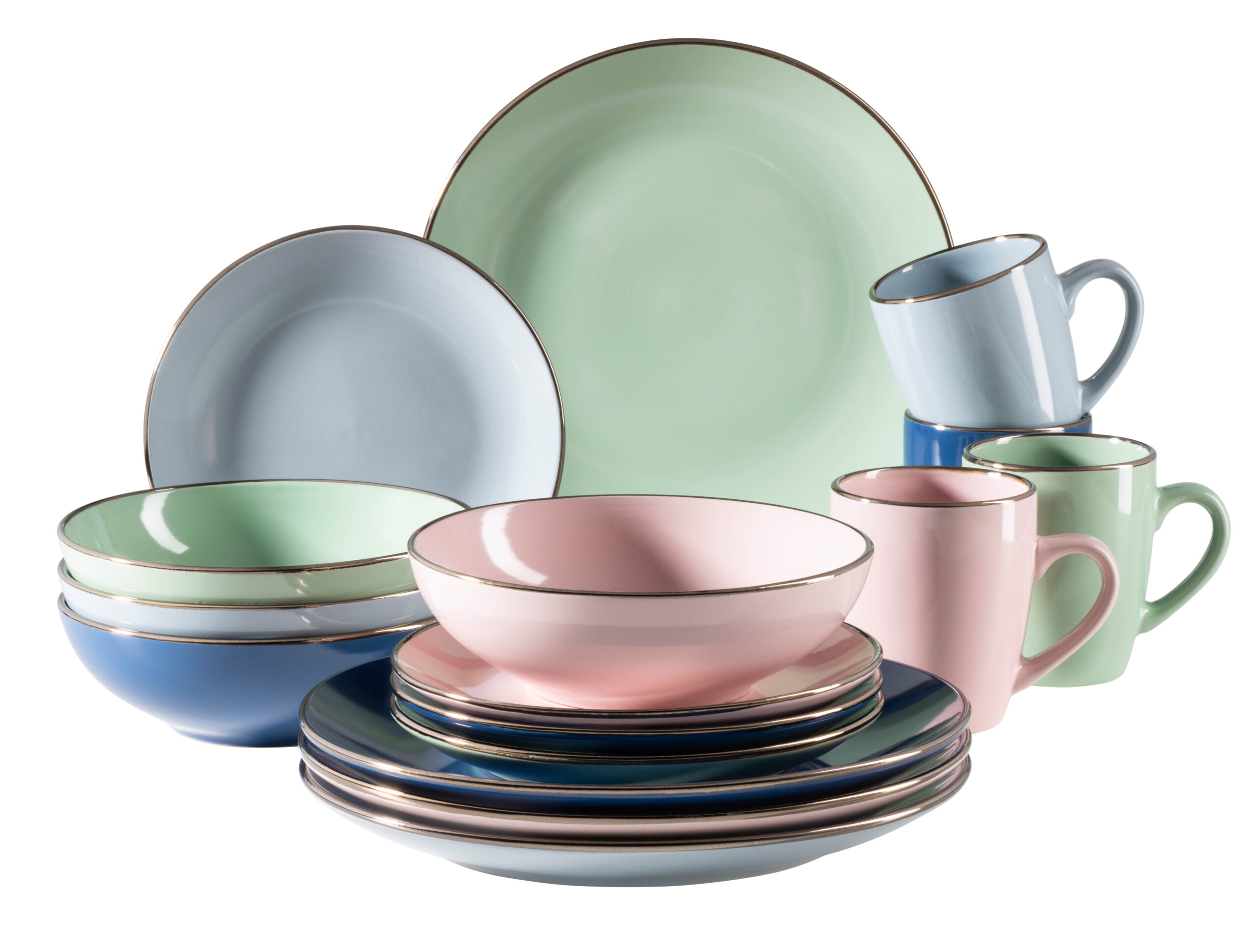 downloadmaeser-9b5a956721f6db3d Mäser METALLIC RIM Kombiset 16-tlg. 4-farbig sort.