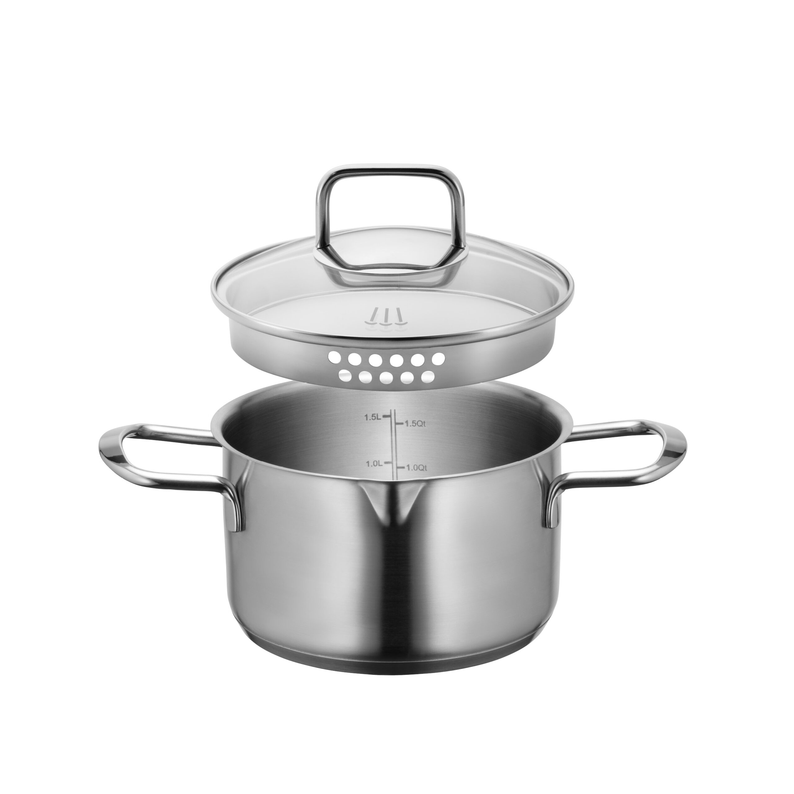 downloadmaeser-a7ca15223a39507d Mäser SANVITO Kochtopf mit Glasdeckel, Edelstahl 18/10