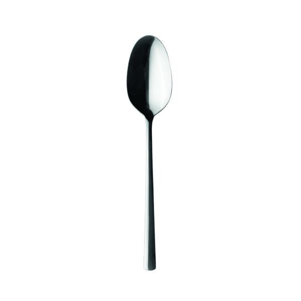 Mäser ONEDA Menülöffel 12-er Set, Edelstahl 18/10