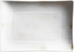 Mäser DERBY Platte 30,8 × 22 × 4,2 cm, 3er