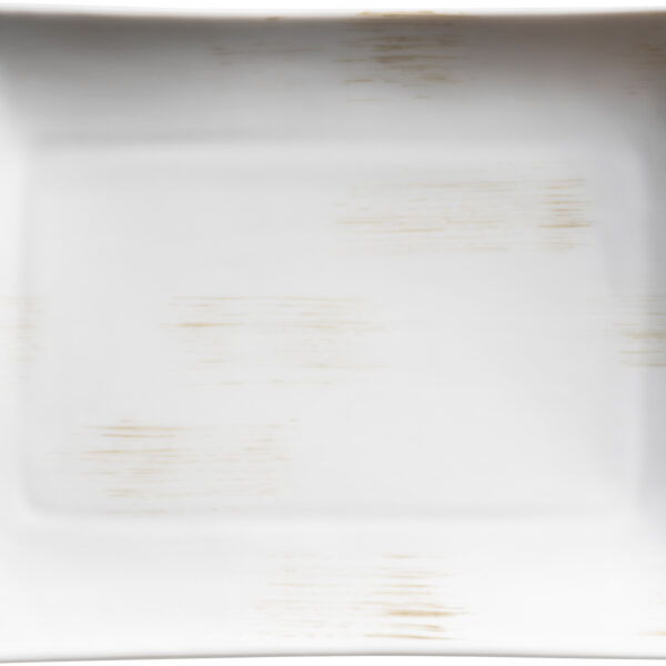 Mäser DERBY Platte 30,8 × 22 × 4,2 cm, 3er