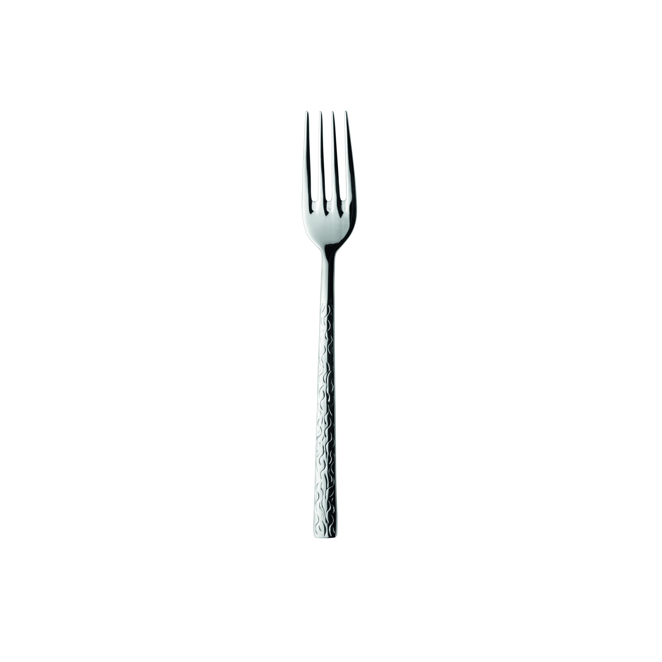 downloadmaeser-c6fda7a88fb75055 Mäser IVY Kuchengabel 12-er Set, Edelstahl 18/10