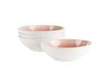 Mäser FROZEN Schüssel 17,5 cm, 4er