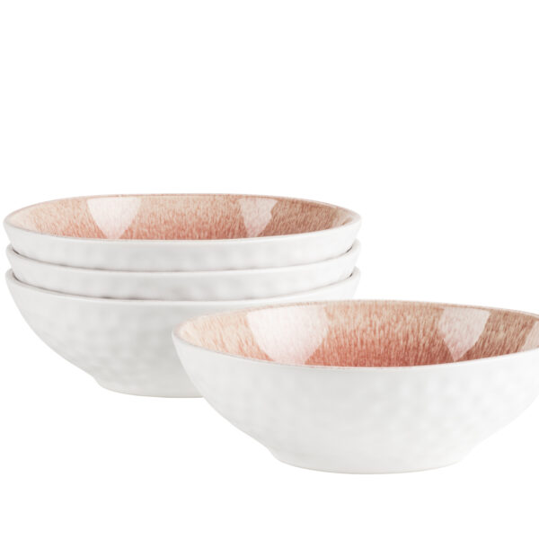 Mäser FROZEN Schüssel 17,5 cm, 4er
