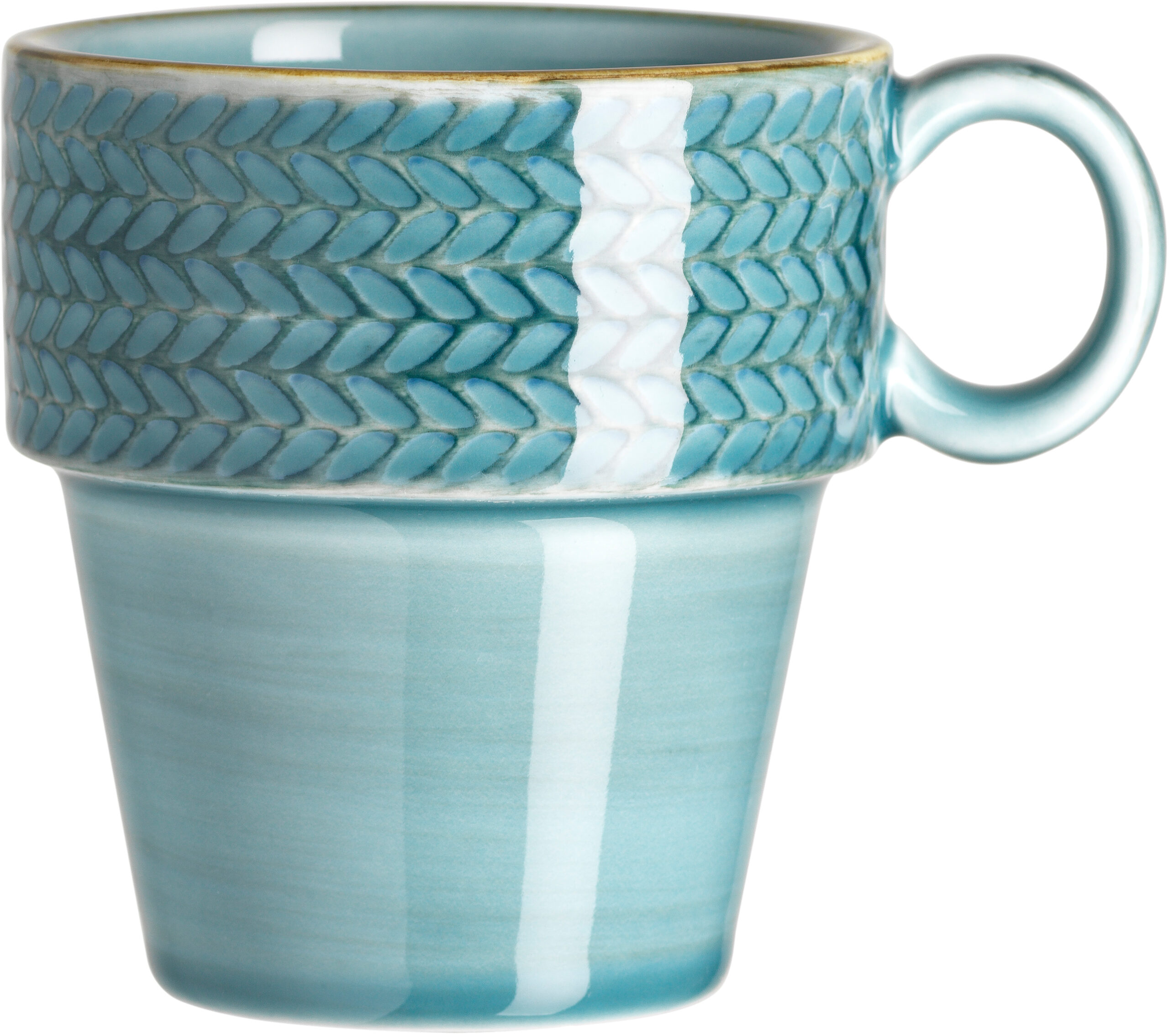 downloadmaeser-ce99164228f5d8f6 Mäser PROSPERO Kaffeebecher 35 cl BLAU 4er Set