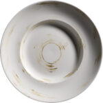 Mäser DERBY Pastateller 27,3 cm, 4er