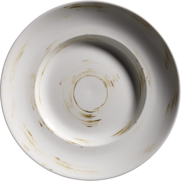 Mäser DERBY Pastateller 27,3 cm, 4er