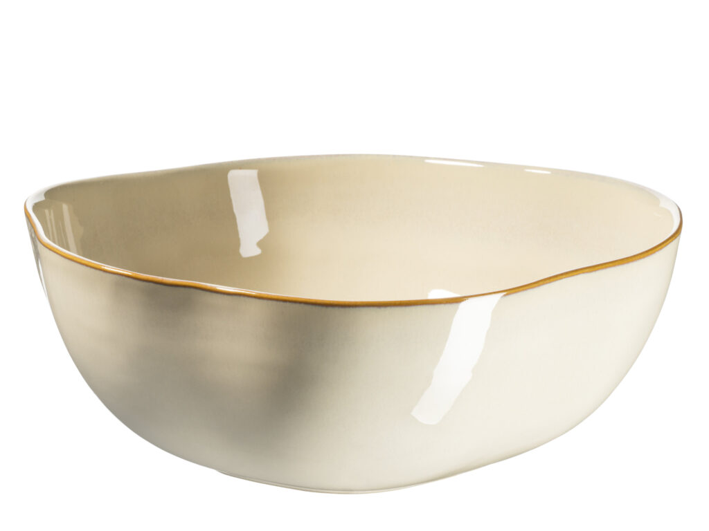 Mäser CORDELIA Schüssel 28 cm