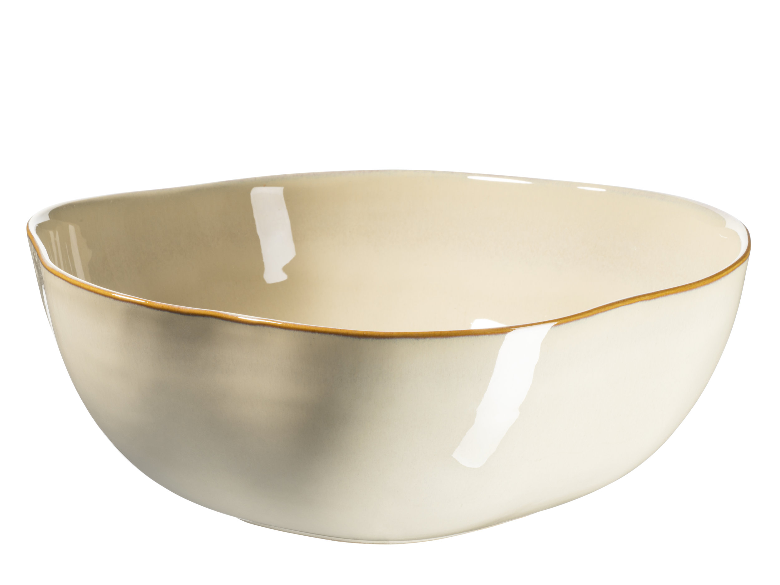downloadmaeser-de4b7d0bbd46344b Mäser CORDELIA Schüssel 28 cm