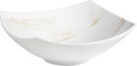 Mäser DERBY Schüssel eckig 21 cm, 4er