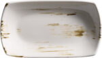 Mäser DERBY Platte 20,5 × 11,5 × 4 cm, 6er
