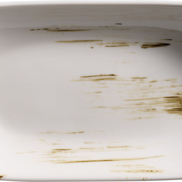 Mäser DERBY Platte 20,5 × 11,5 × 4 cm, 6er