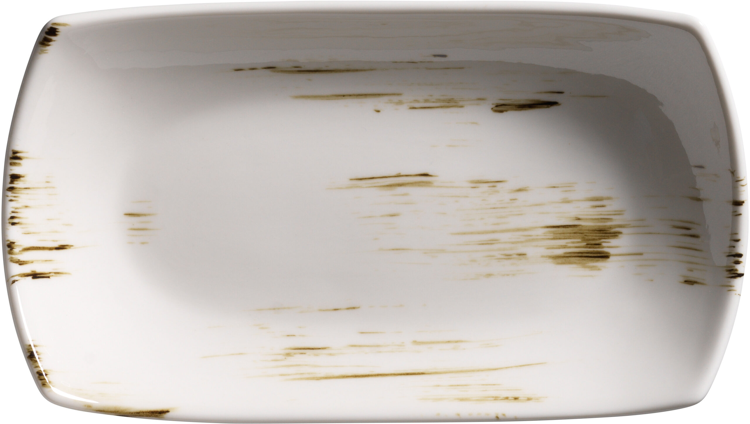 downloadmaeser-ef13251aad6af8a4 Mäser DERBY Platte 20,5 × 11,5 × 4 cm, 6er