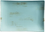 Mäser DERBY Platte 30,8 × 22 × 4,2 cm, 3er