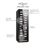 mQuvée WineExpert 38 – Bild 2