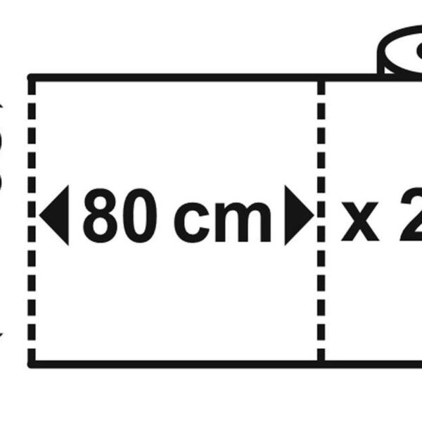 WX-88600 · weiß