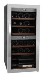 mQuvée WineExpert 24 – Bild 2